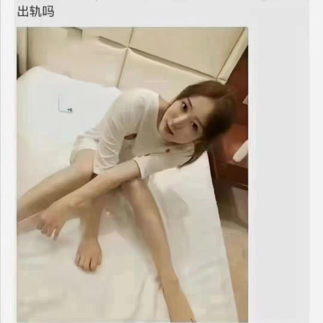 时间管理师