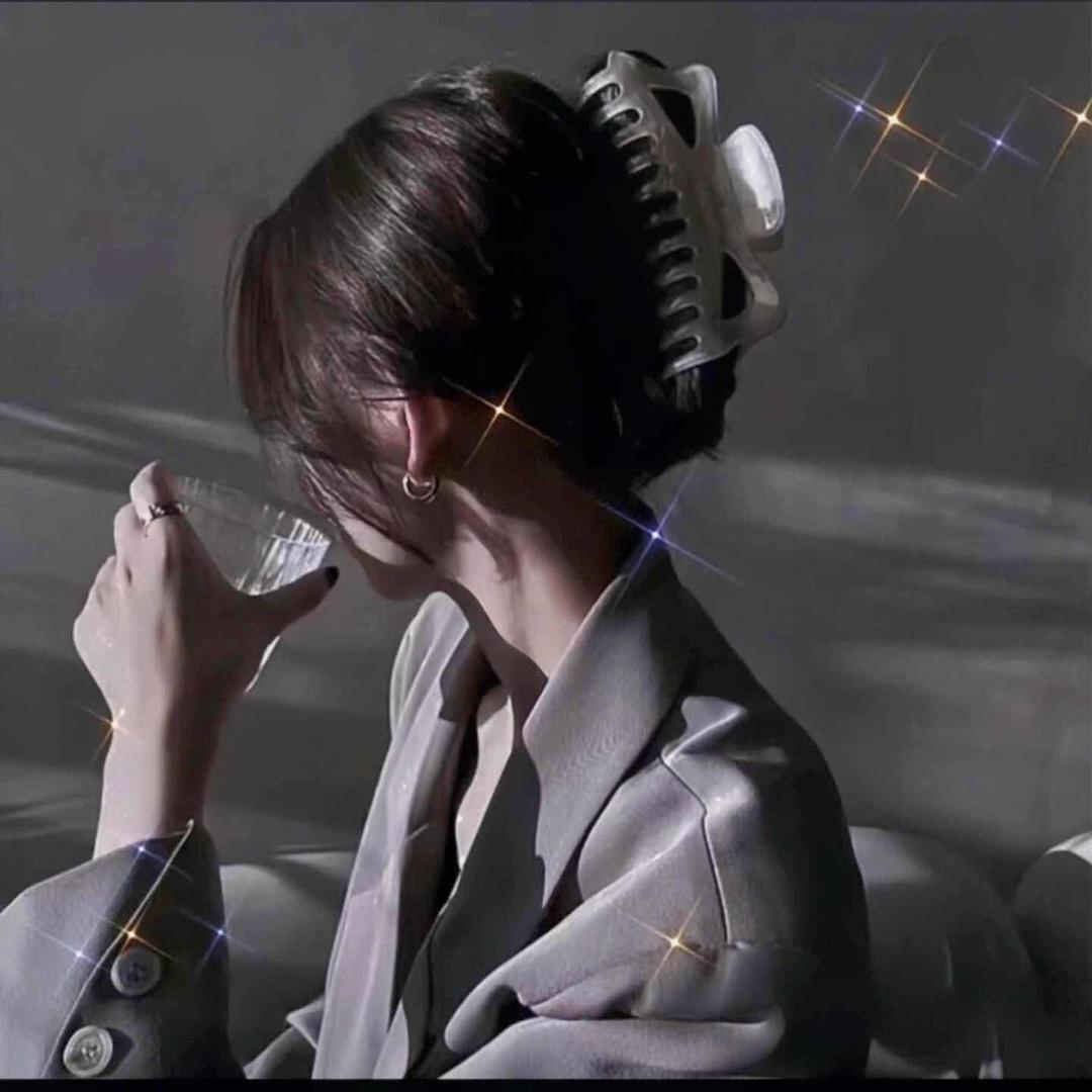 小鹿姐姐