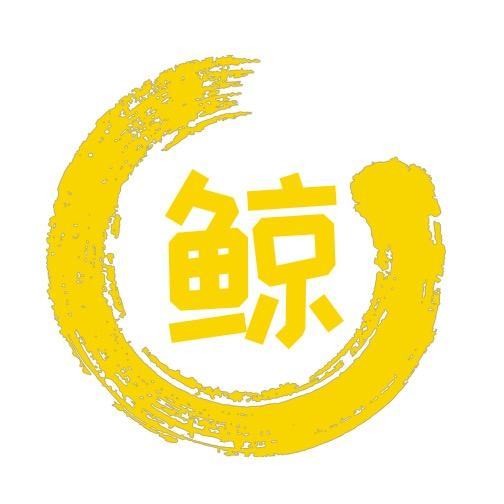 鲸梦之影