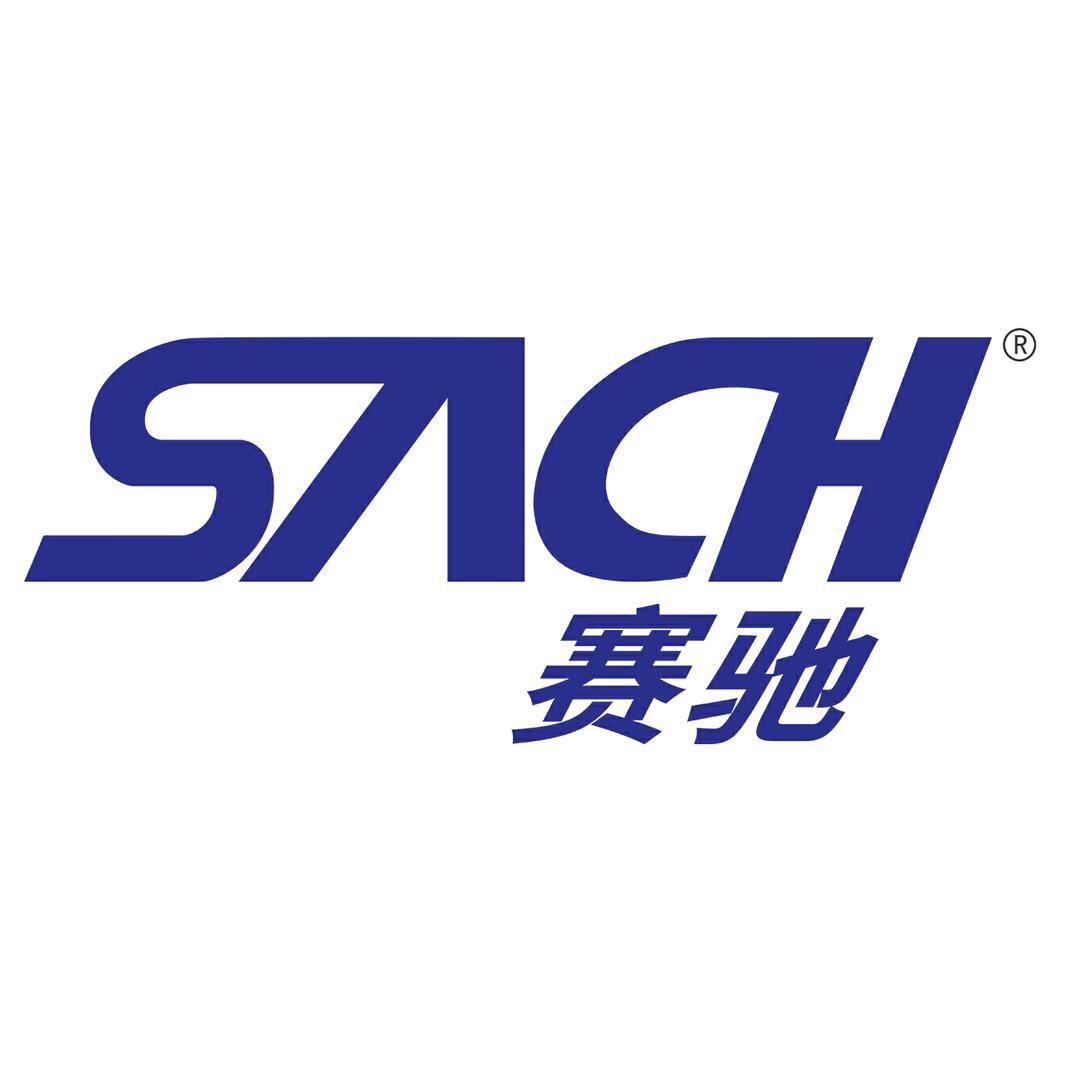 诸葛赛驰说车
