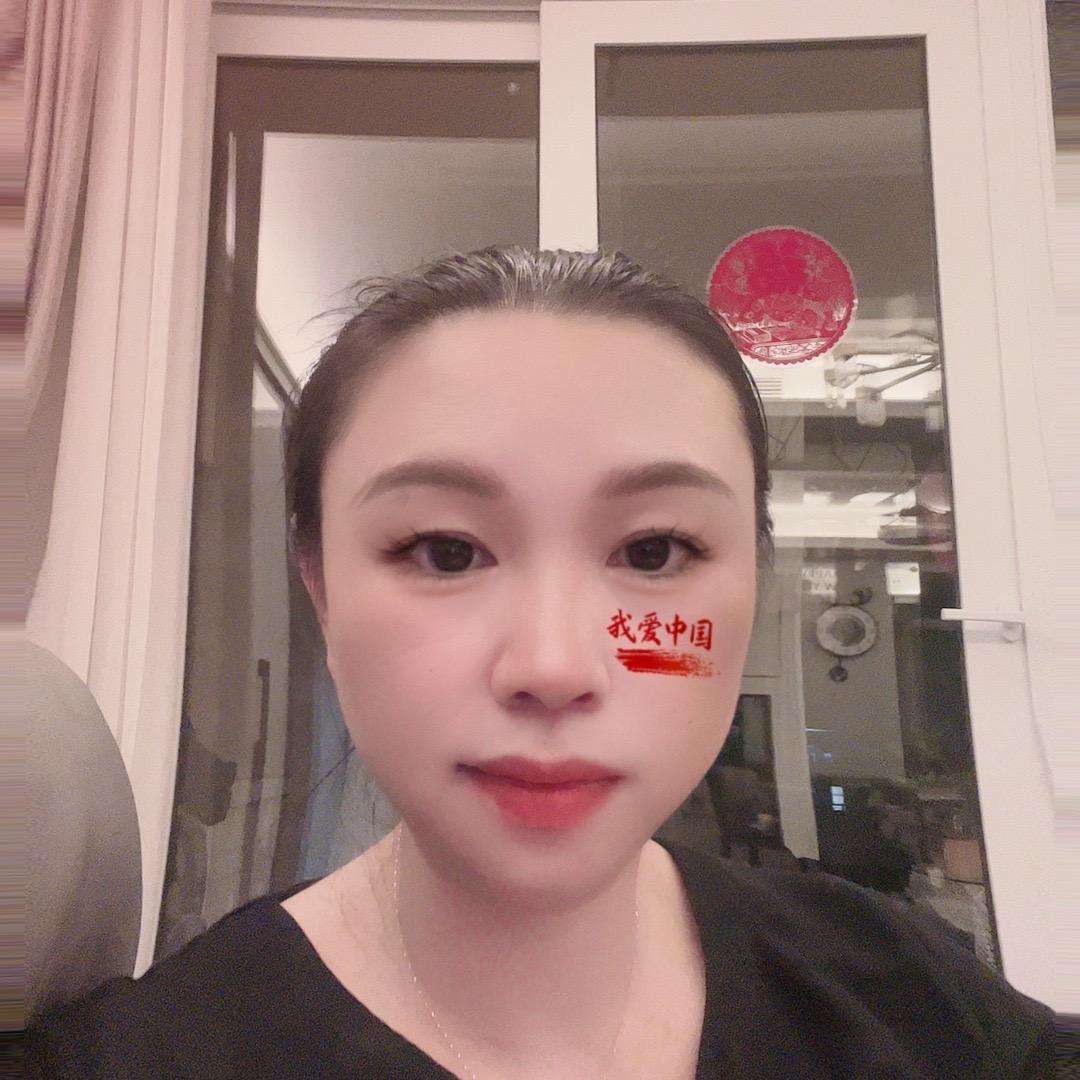 鹏程妈