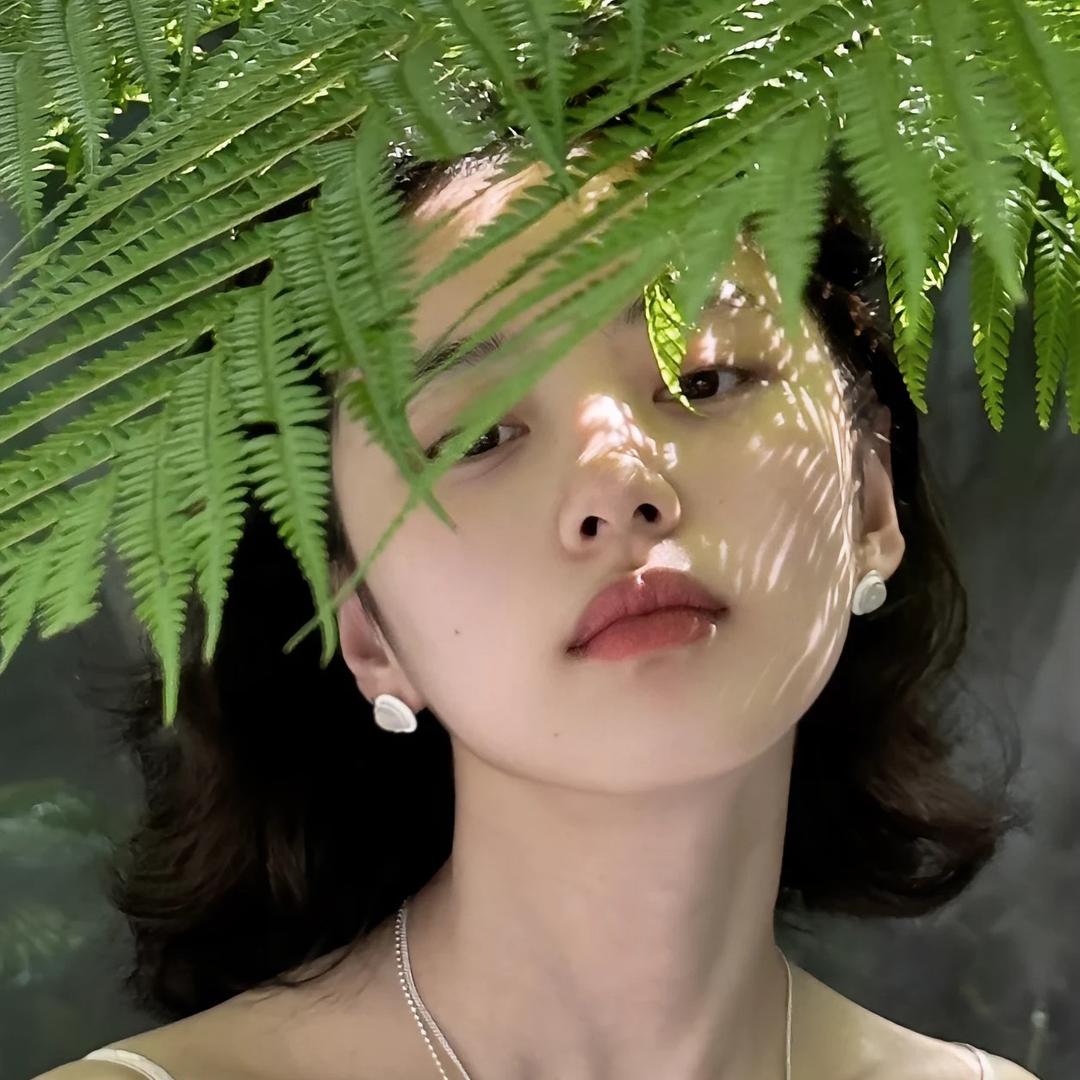 一瓶紫薯奶昔