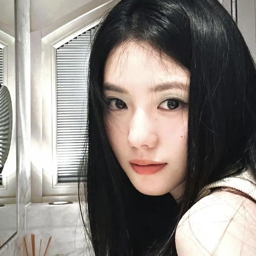 nana