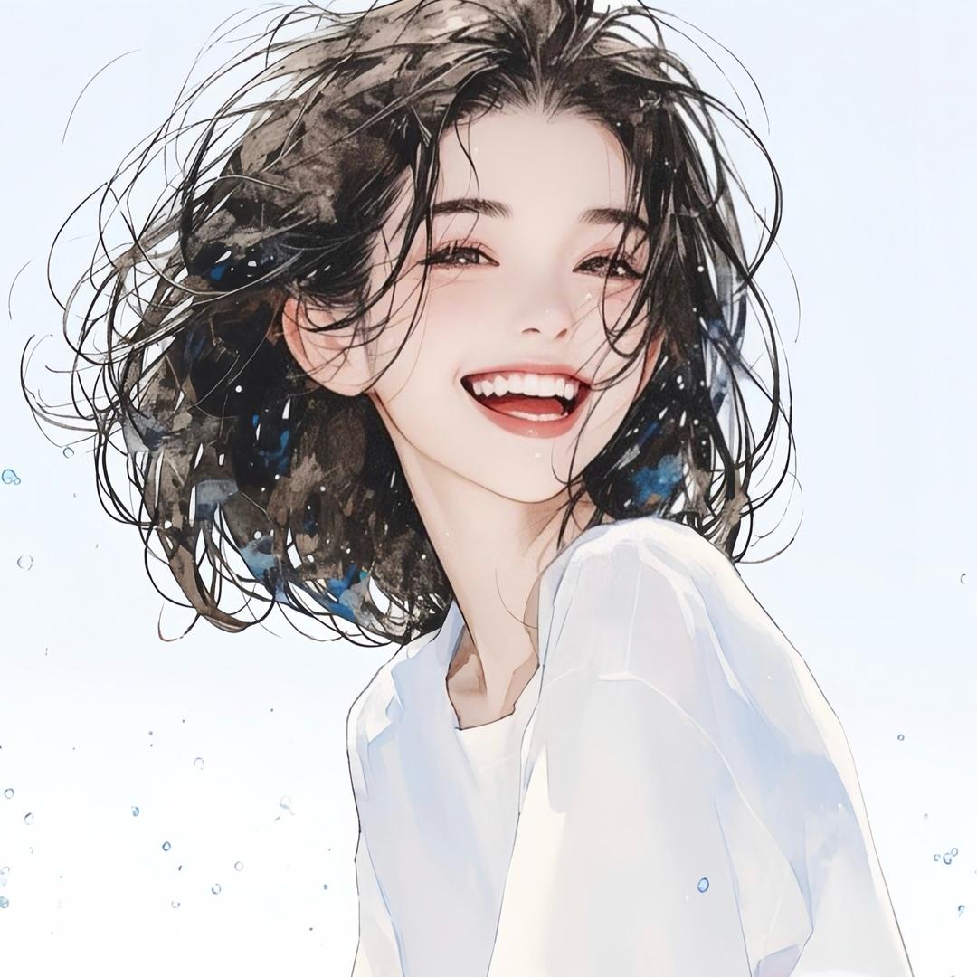 小景