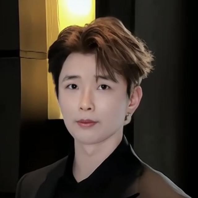 强哥说房产