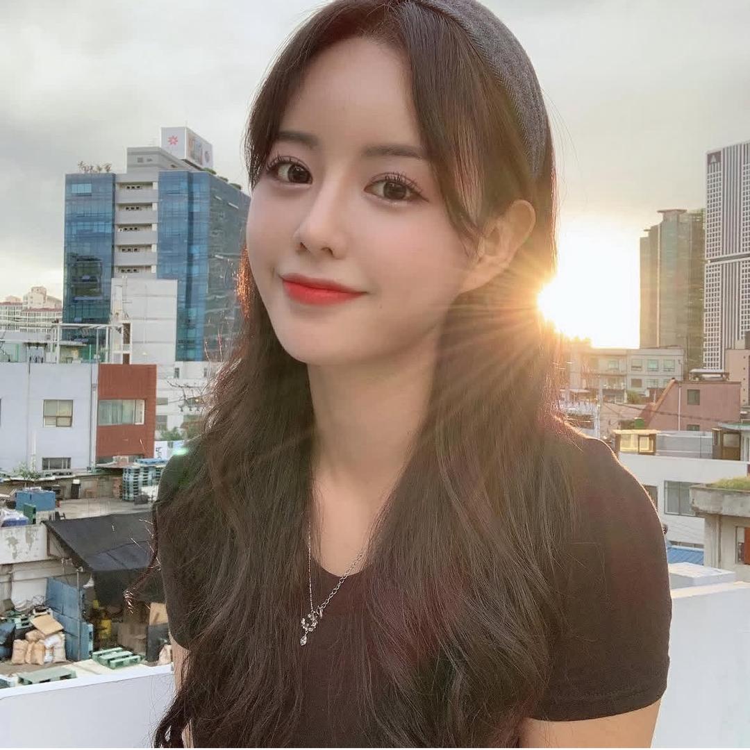 小美佳🐹