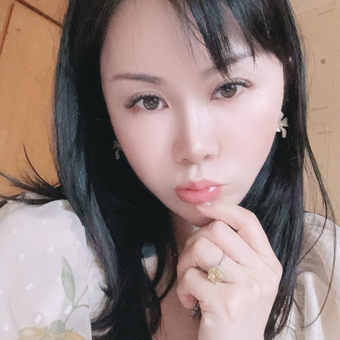 雅🦋儿