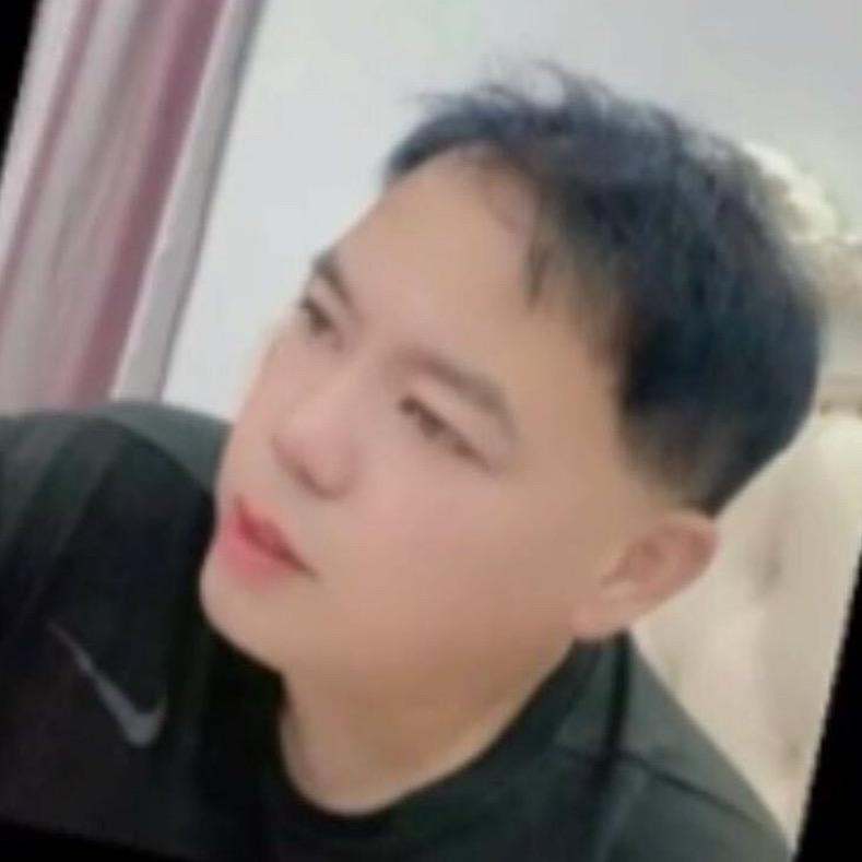羊羊