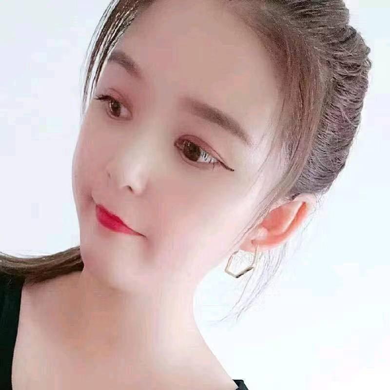 玥玥婚恋中心