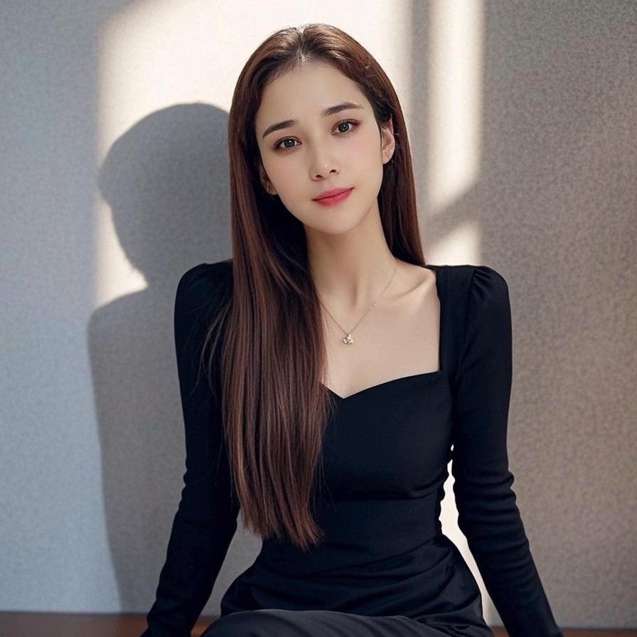 宝贝