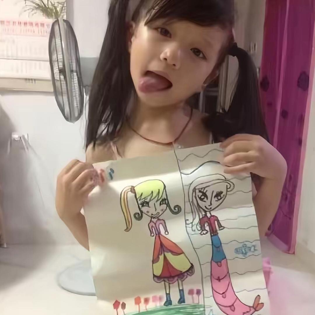 鱼11