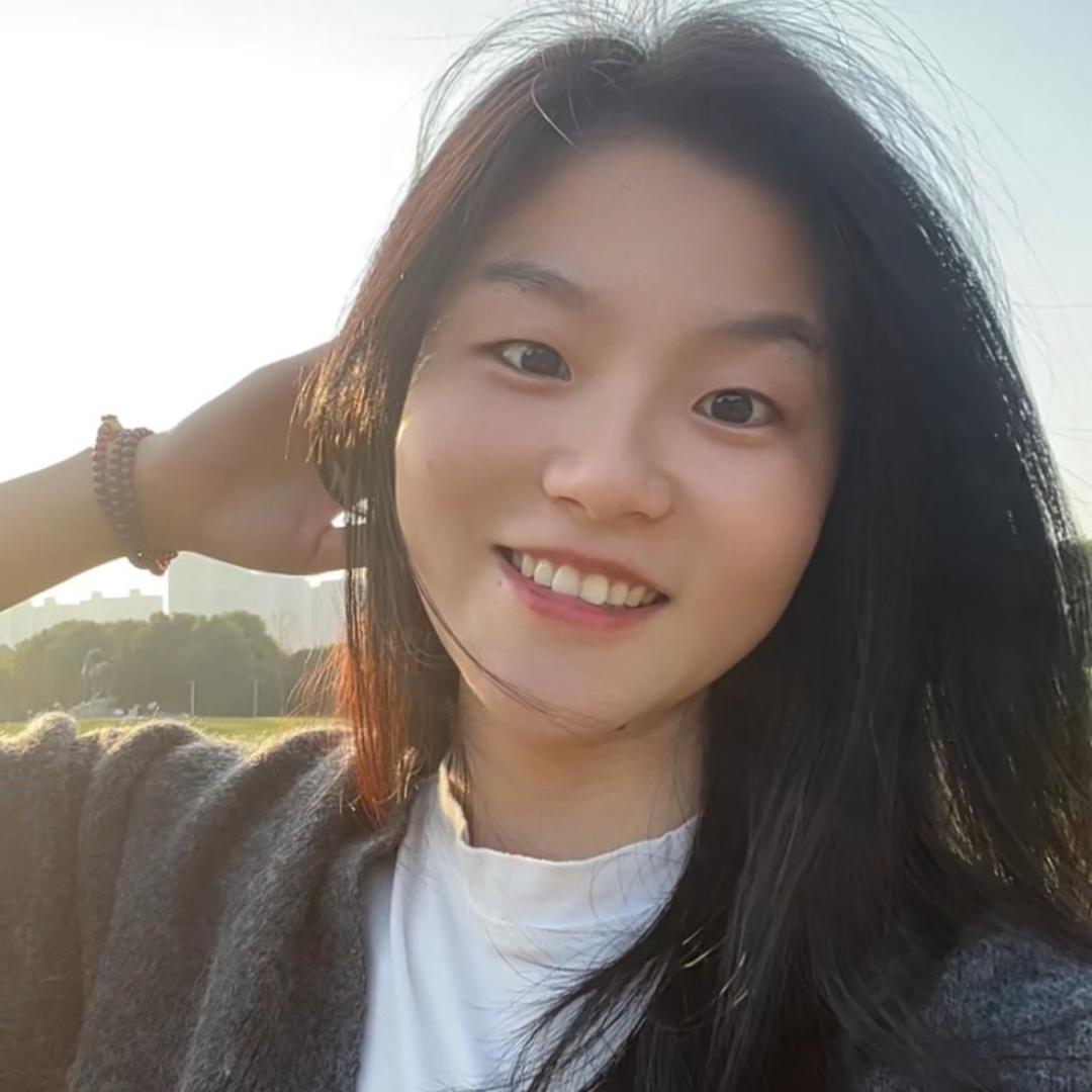 都叫我七月
