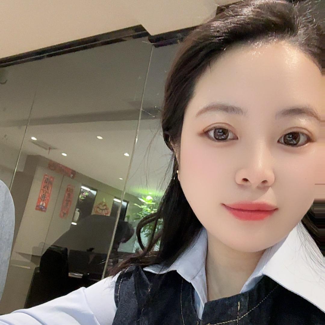 六安大竹园小余