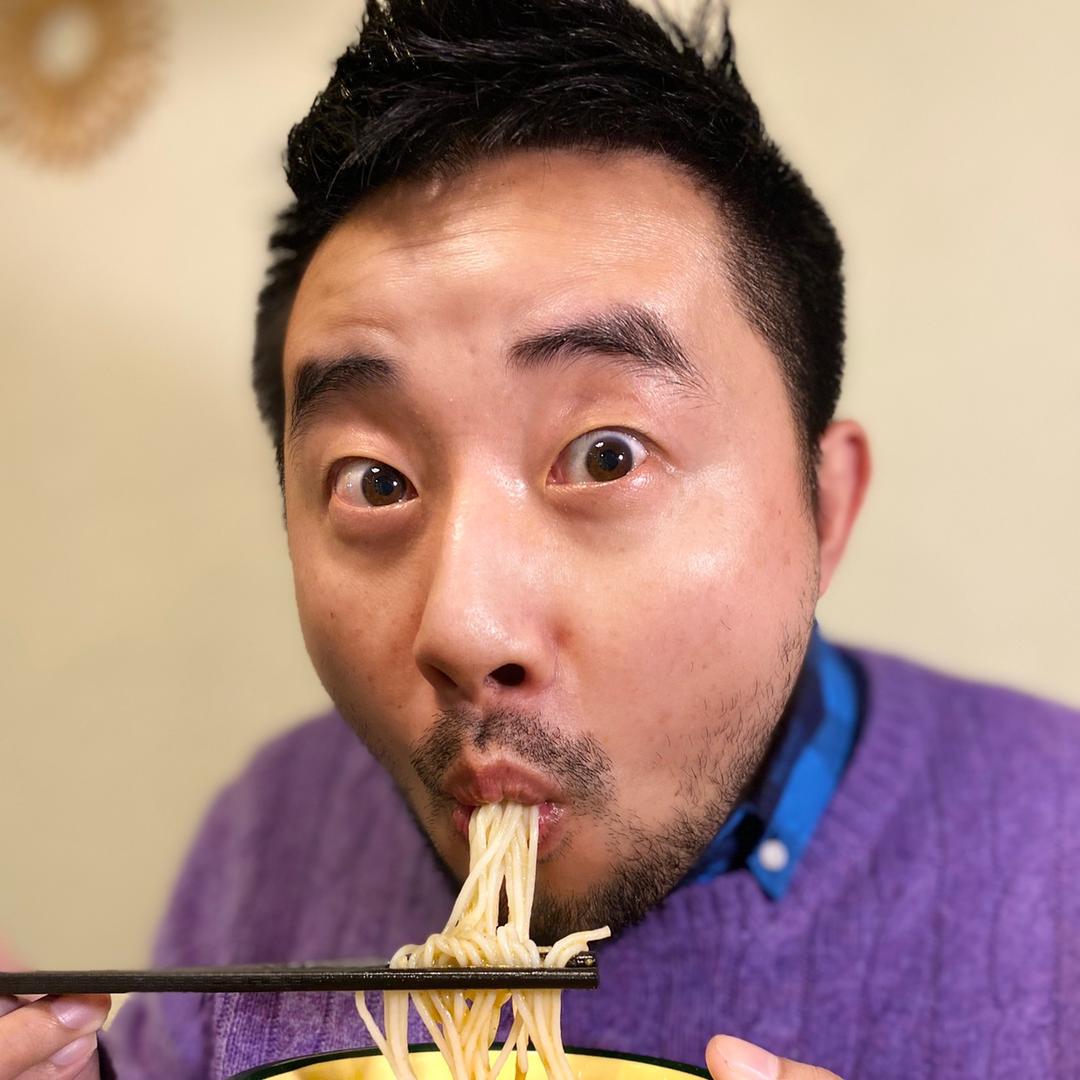 快活坚货一凡哥（招徒）
