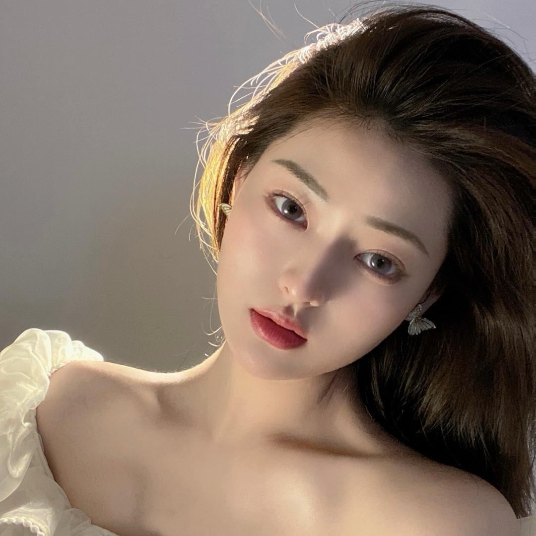 古月儿