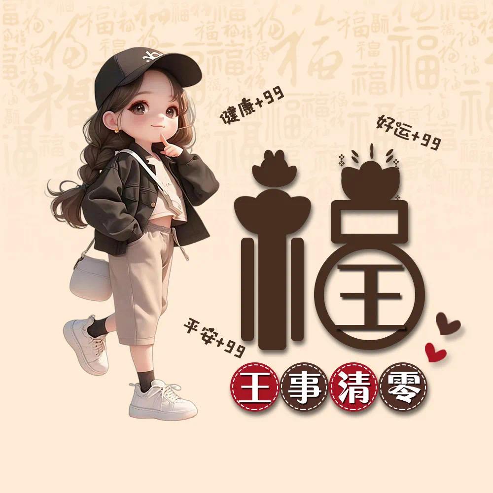 Wᯅang꧂