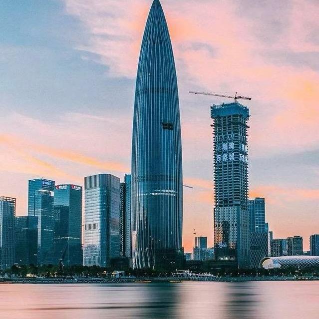 不拿拿