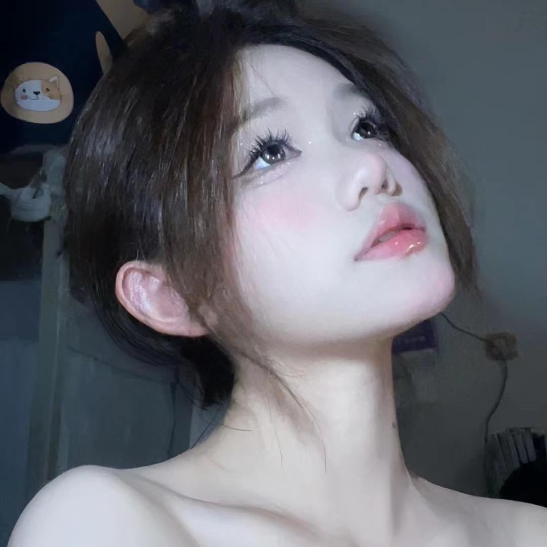 佩佩同学
