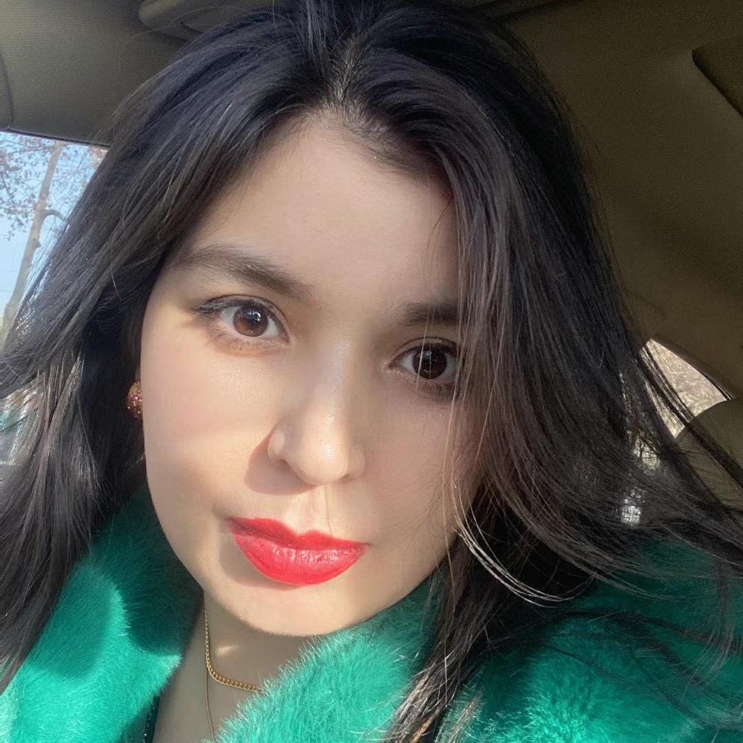 zuhra