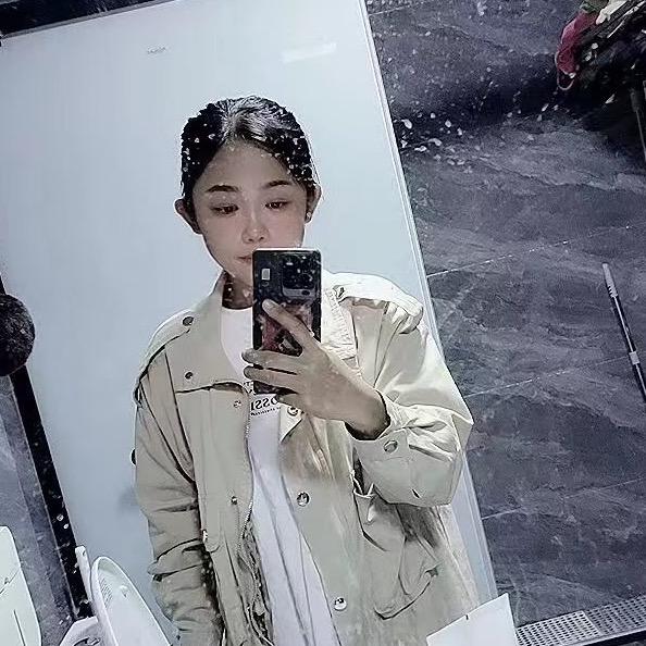 滨州哲弘二手车