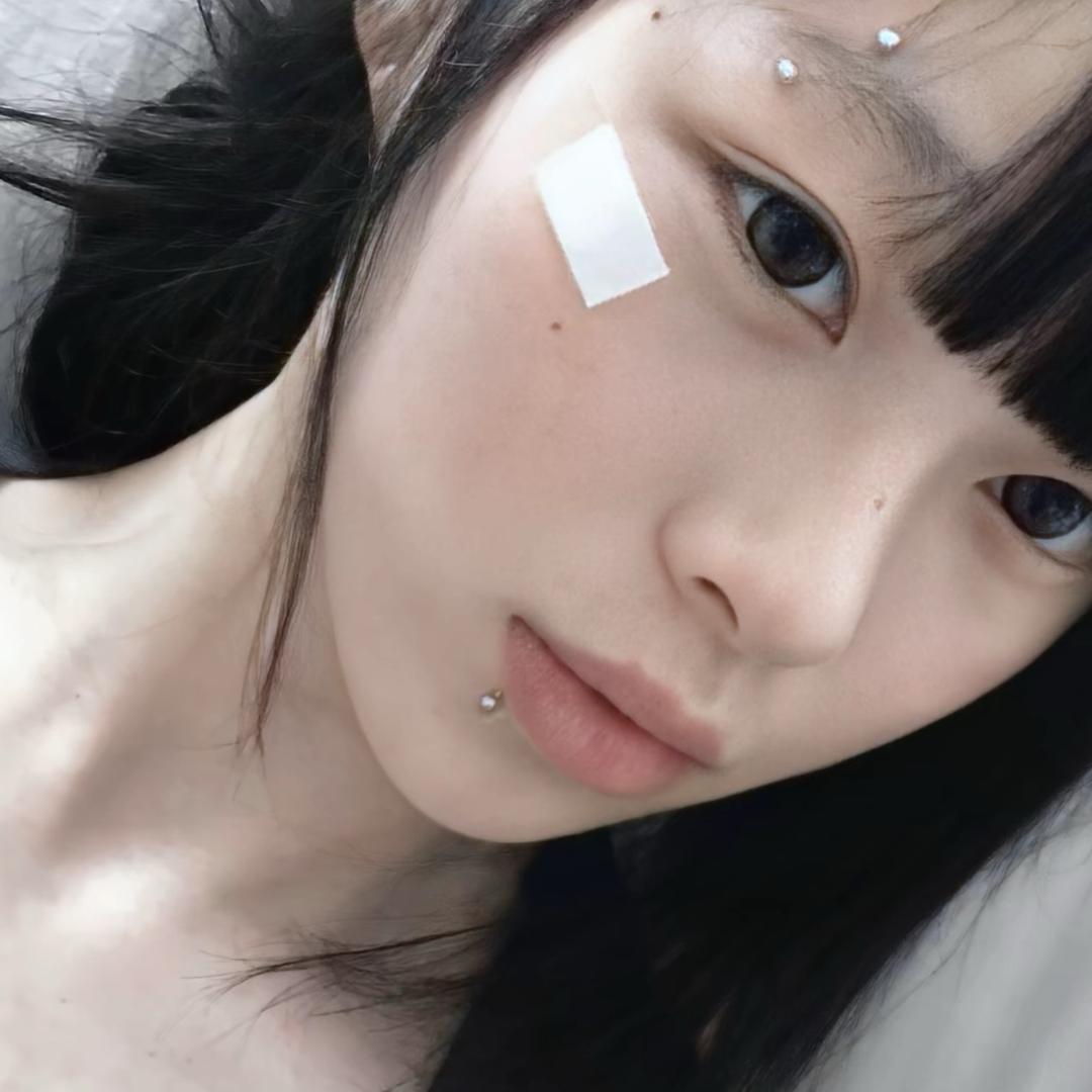 熙怡姚