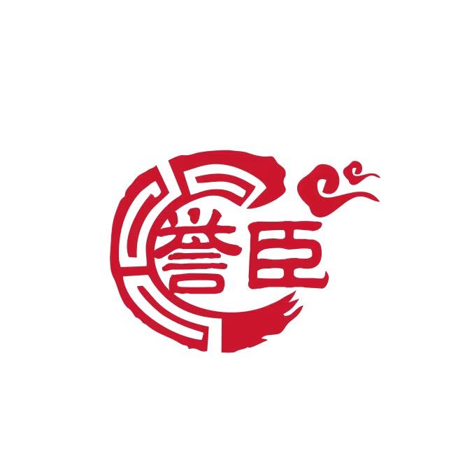 酱乡小生（茅台镇）