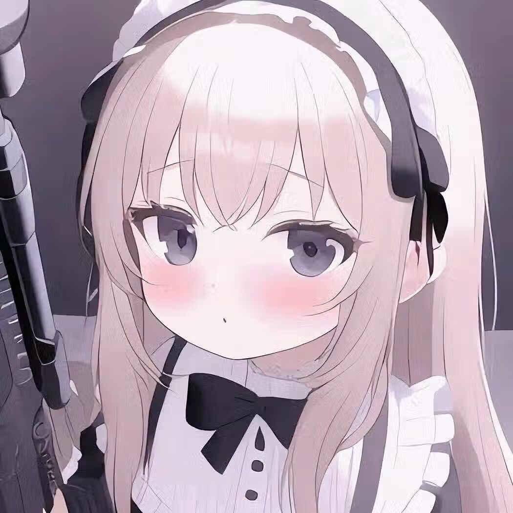 妍妍Music
