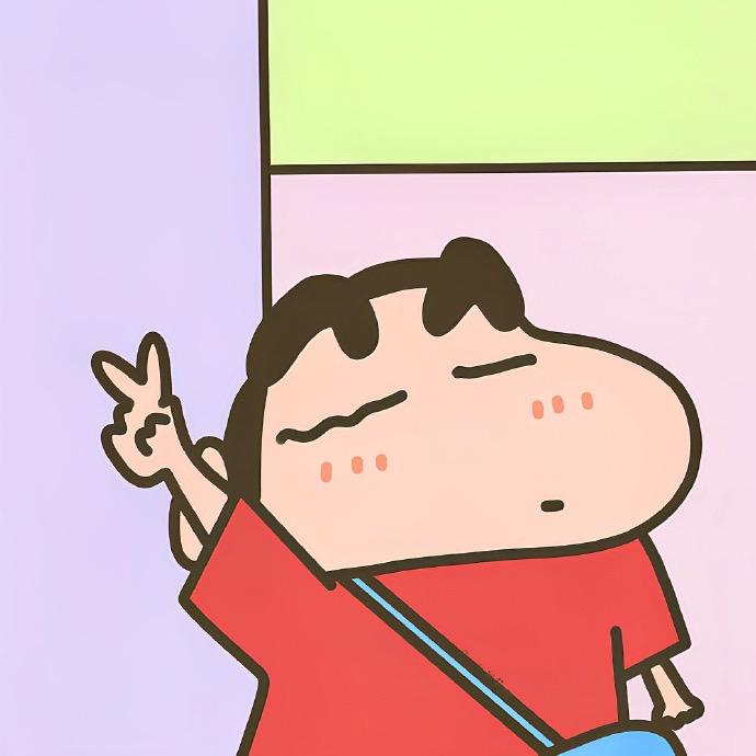 小茶茶罐罐