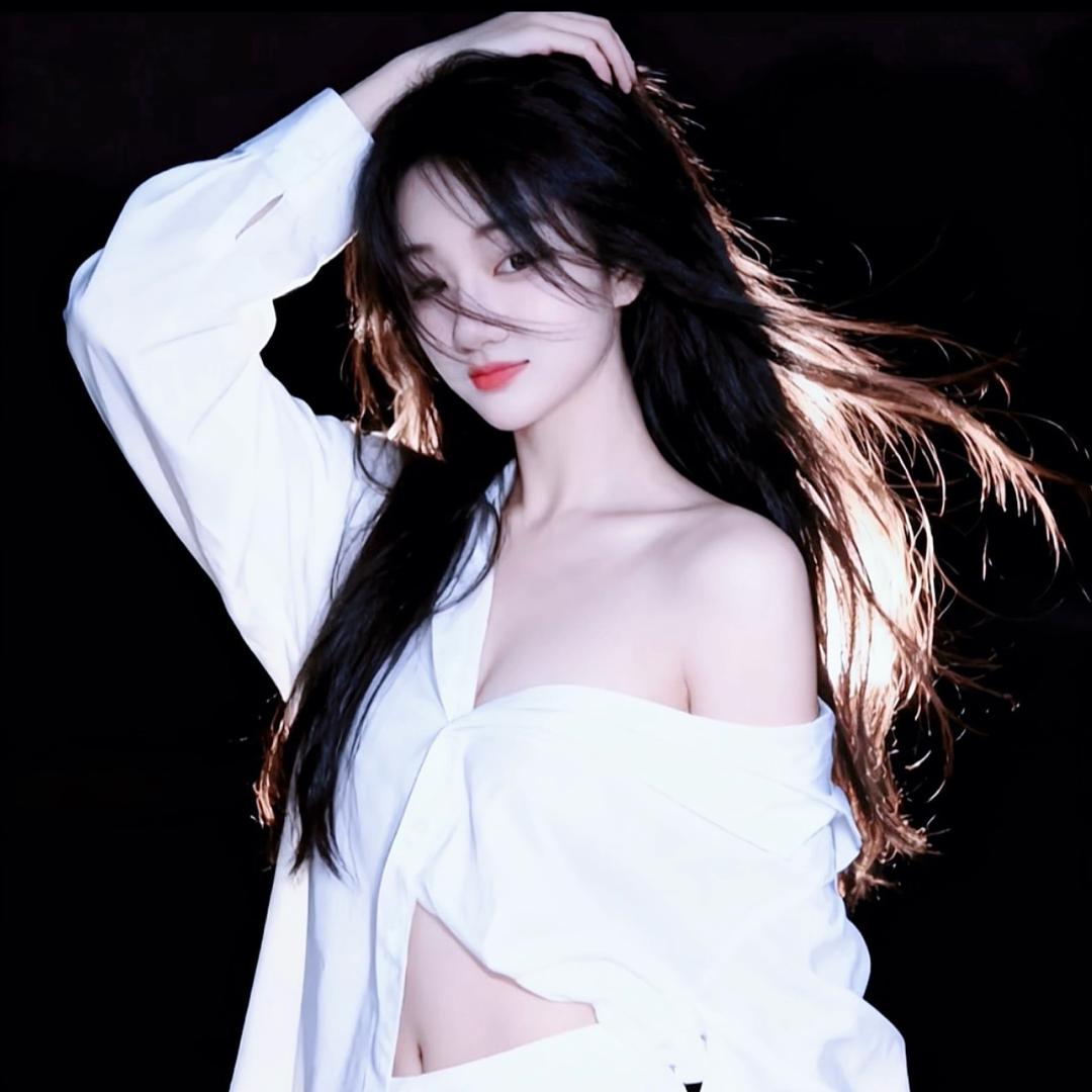 ✨乐清颜💫