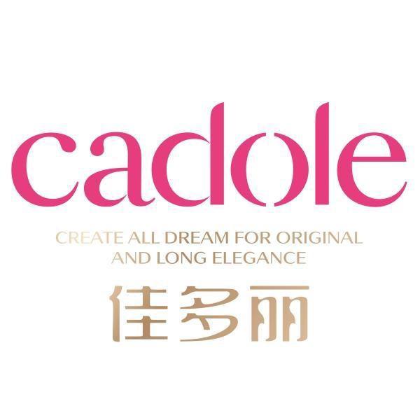 佳多丽专营店