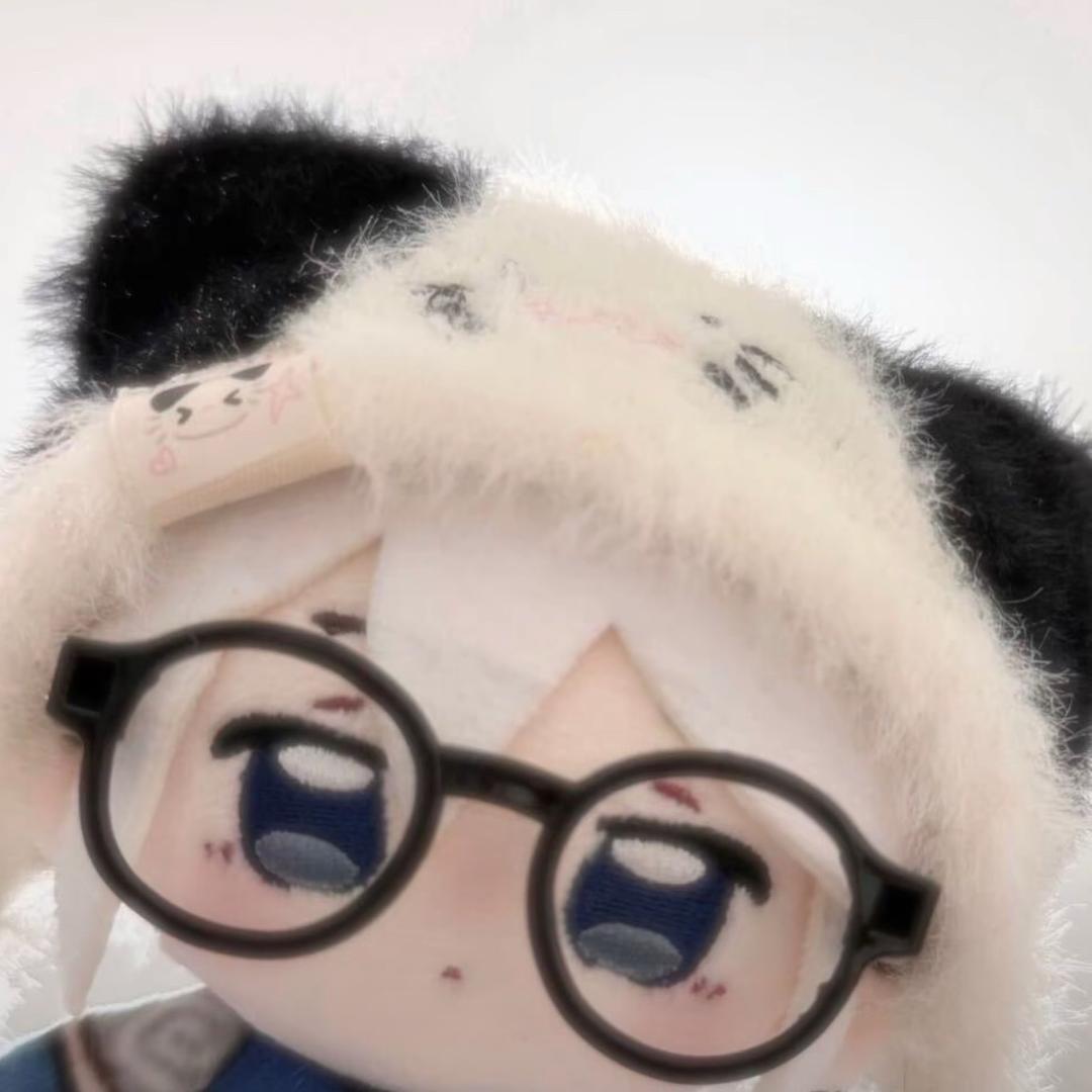 李修缘
