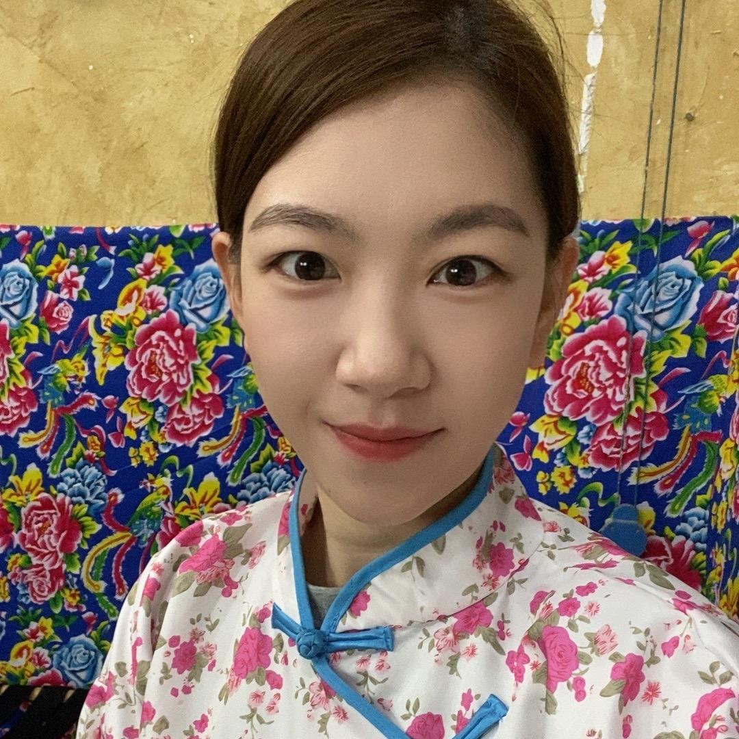 甜甜（双胞胎妈妈）
