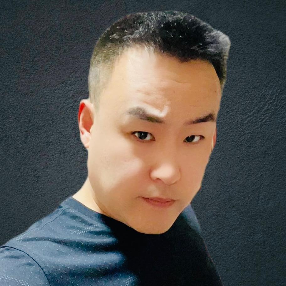 82年的老王🤣
