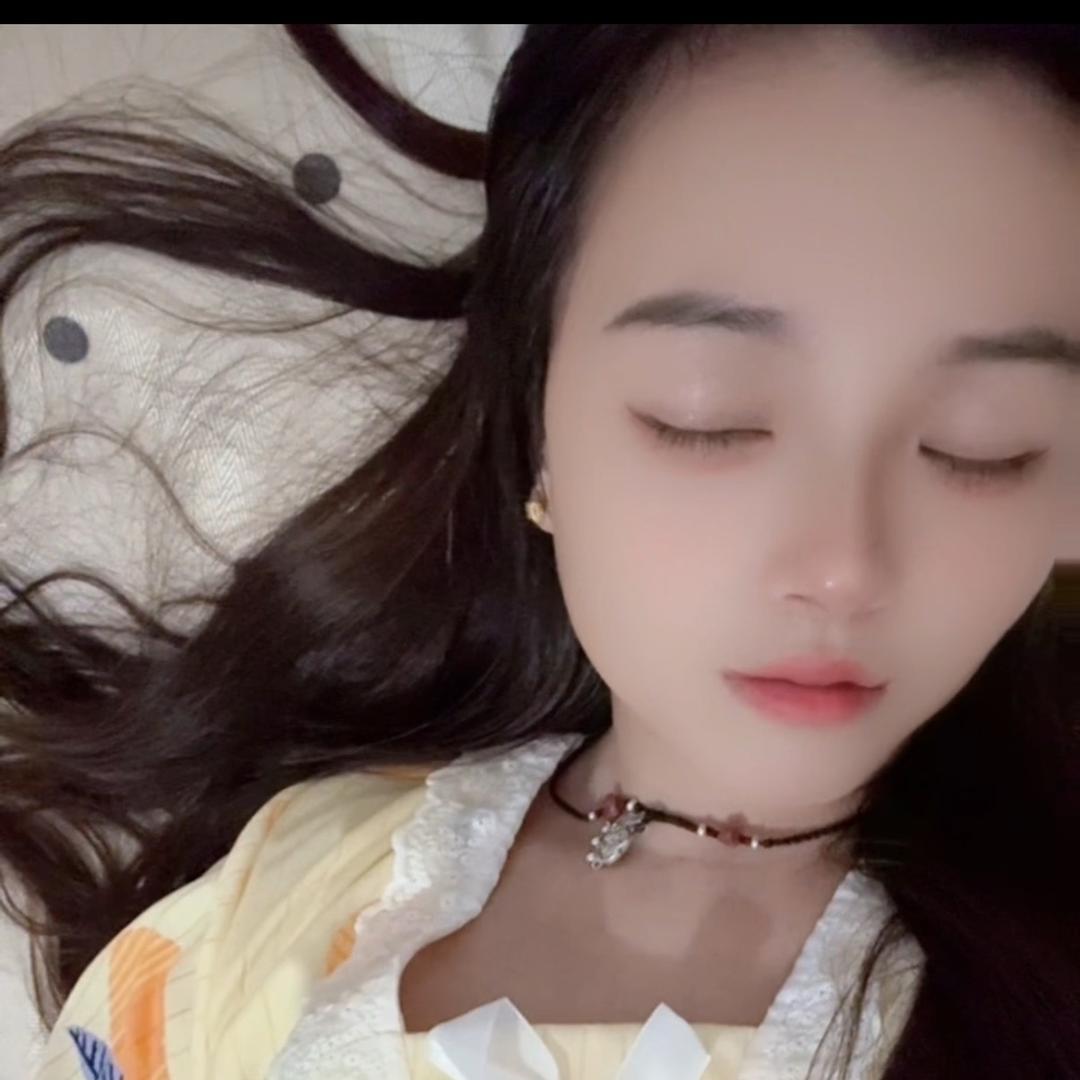 可露露