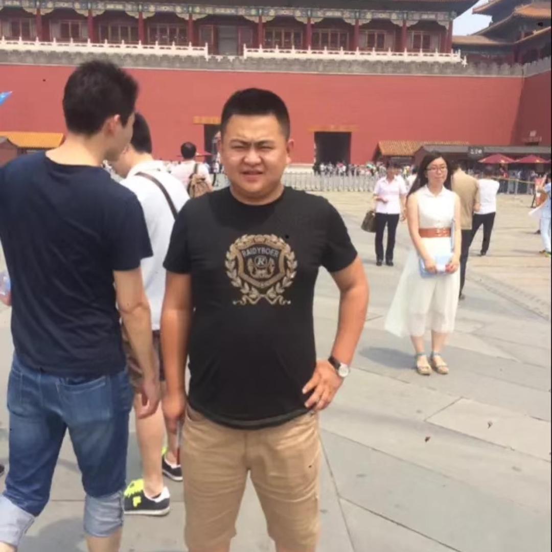 今典名品