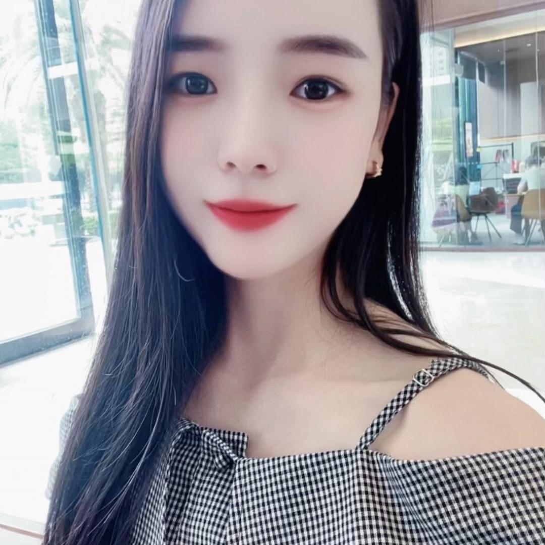 文文