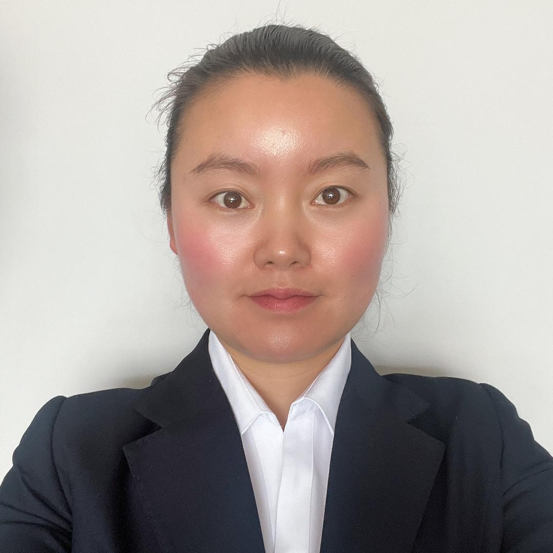 西藏同创房地产营销策划有限公司