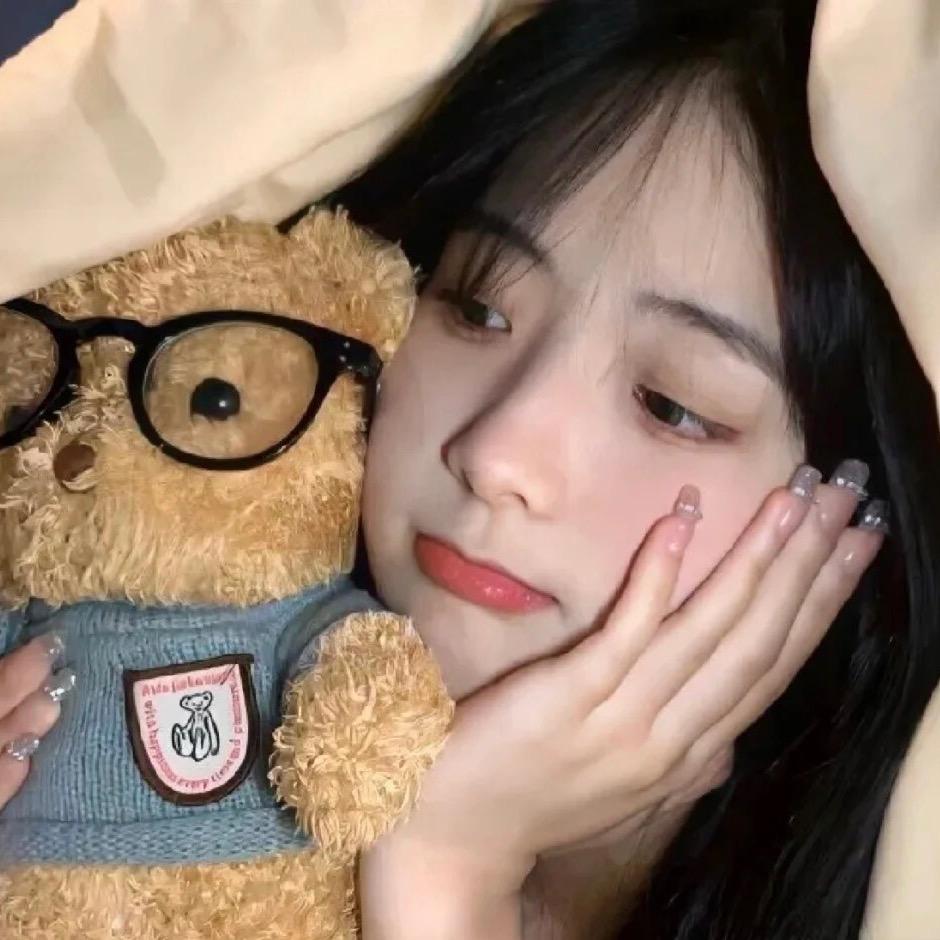 番茄不炒蛋🥰