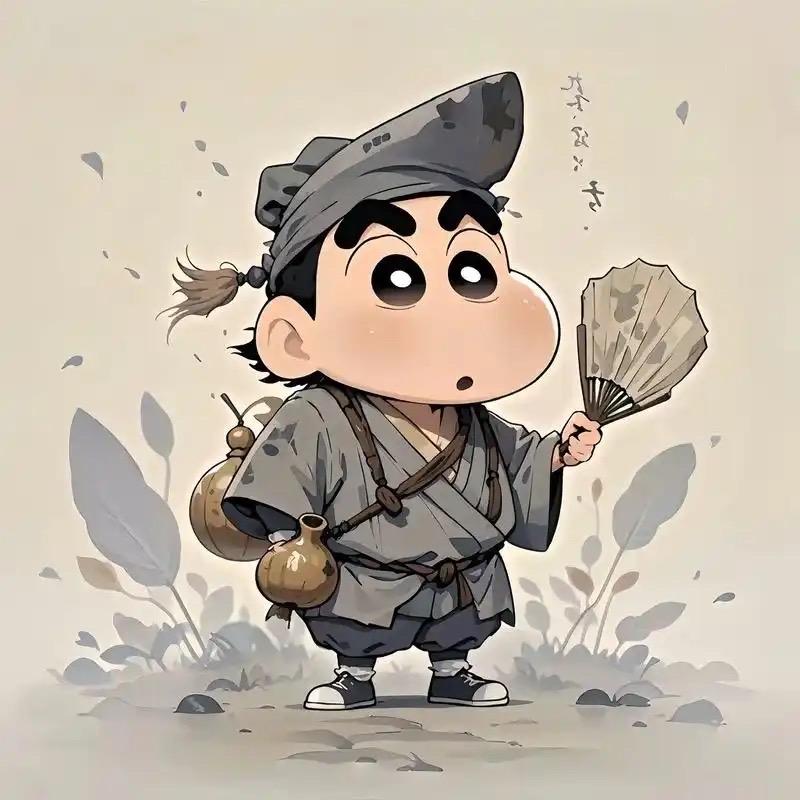 豆角咋卖的