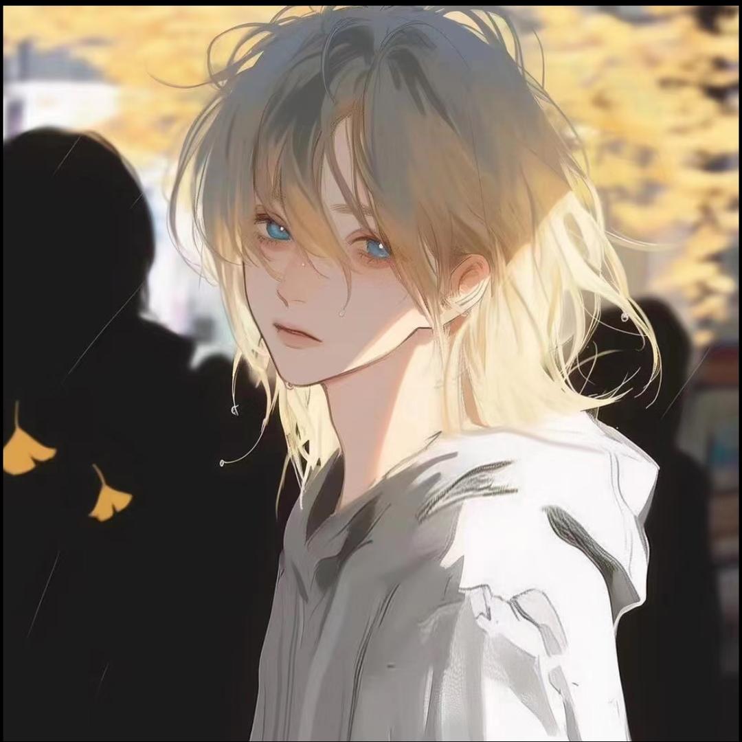 林夕.