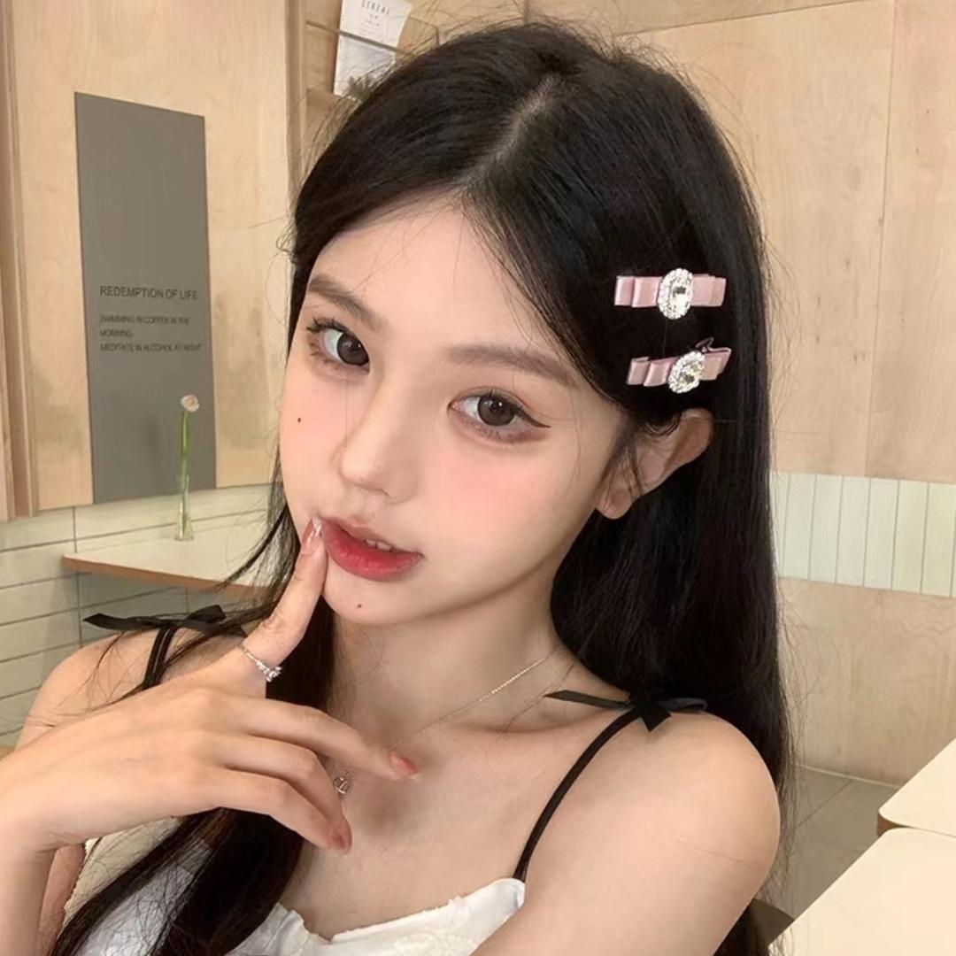 李婷婷💕