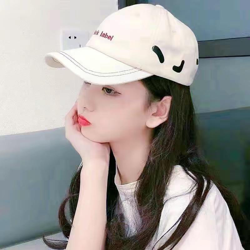 小毛头超市LD