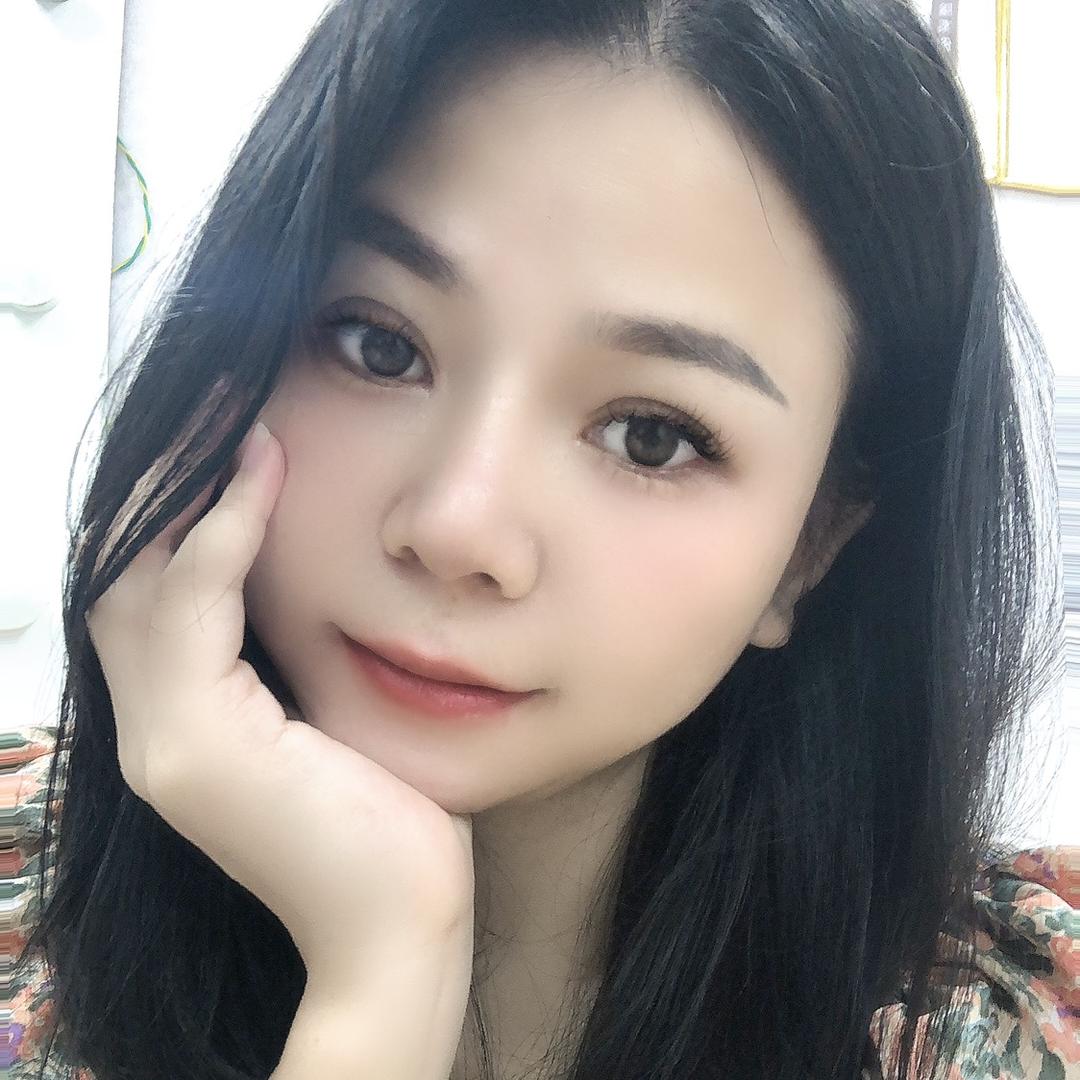 小樱桃🍒