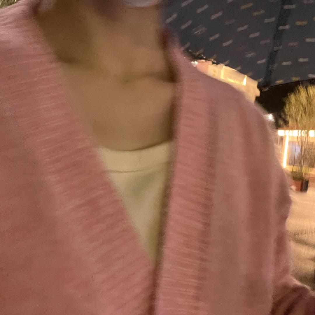 吃饭饭吗