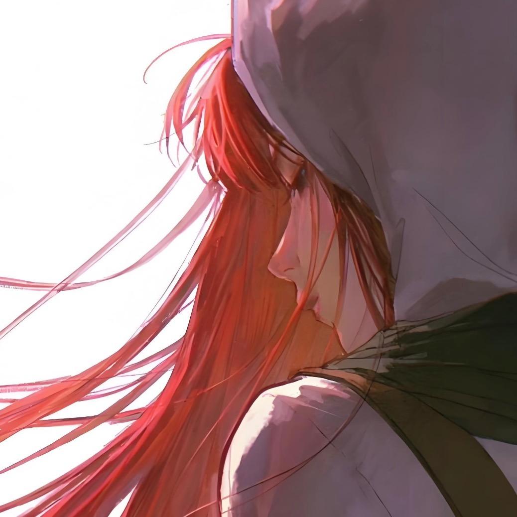D无一