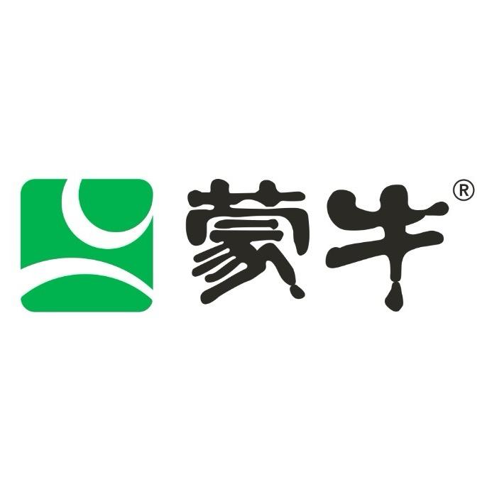 牛牛冰淇淋特卖店