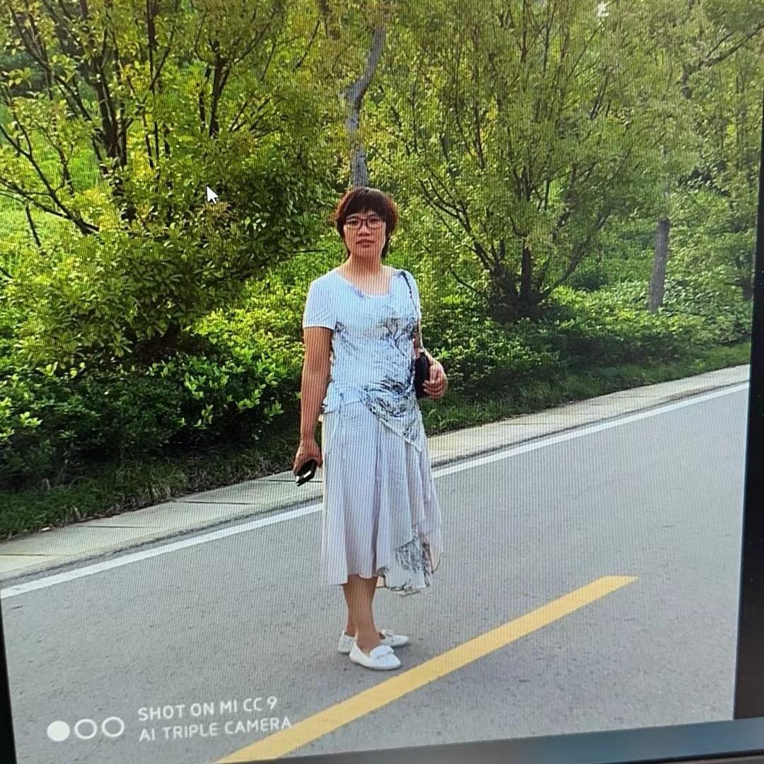 大云说媒