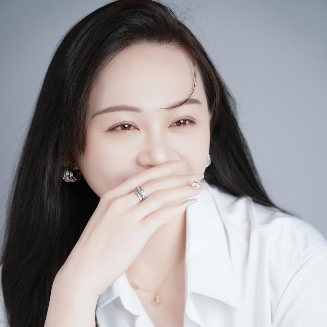 大米童话