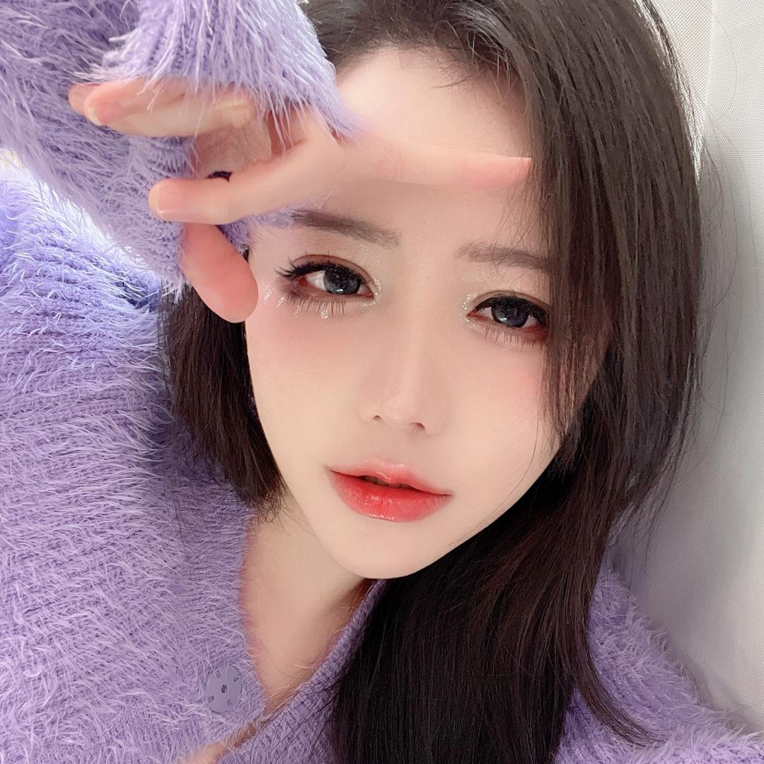 一把苏苏