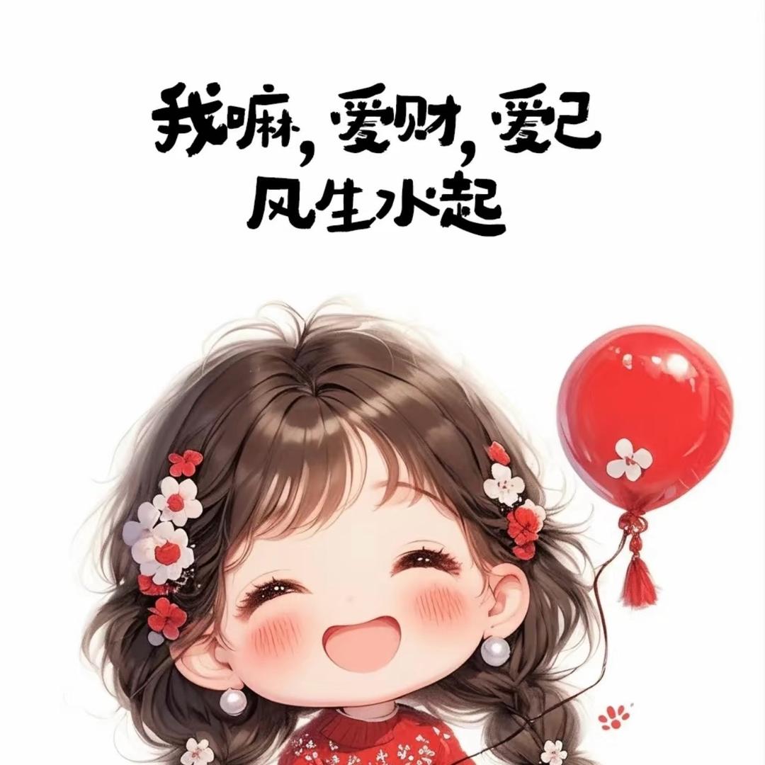 @小确幸🍒
